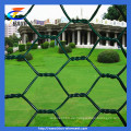 PVC beschichtete Gabion Box